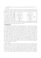 [마케팅관리]`2%부족할 때` 마케팅 성공요인 분석-12