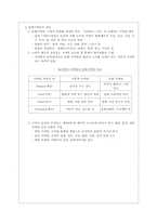 [마케팅]문화마케팅 성공적인 활용전략-3