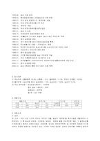 [경영]농심 햅쌀밥 경영전략 분석-5