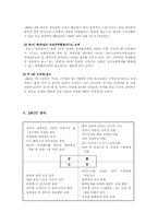 [관광마케팅]한국관광공사 마케팅전략 분석-9