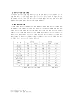 [관광마케팅]한국관광공사 마케팅전략 분석-13