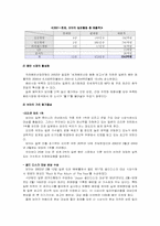 [국제마케팅]가수 `보아`의 세계진출 마케팅 전략-14