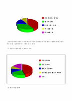 [마케팅기획서] 나뚜루 마케팅전략-9