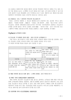 [마케팅] T.G.I. Friday의 성공적인 마케팅전략분석-11