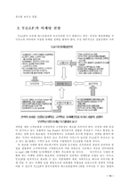 [마케팅] T.G.I. Friday의 성공적인 마케팅전략분석-14