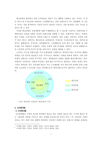 [마케팅비교분석] 선발제품과 후발제품 마케팅전략 - `비비안`과 `비너스`-7