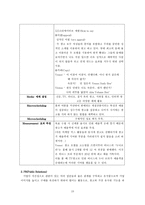 [마케팅비교분석] 선발제품과 후발제품 마케팅전략 - `비비안`과 `비너스`-19