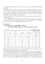 [아동복지] 시설보호 현황과 발전방향-8