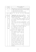 [졸업][화학교육]TWA모형의 이론적 배경과 7차 교육과정의 고등학교 과학 (교학사)에의  적용-11