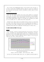 [언론학] 음반산업에 관한 일반적 고찰-15