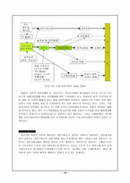 [언론학] 음반산업에 관한 일반적 고찰-18