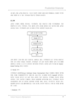 [인적자원관리] 푸르덴셜 생명보험 인적자원관리-8