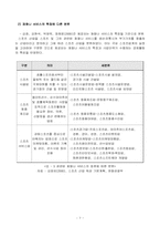 스포츠산업과 스포츠마케팅-8