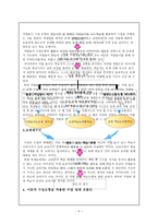 두산 문학상中고전소설 운영전 수업과정안-5