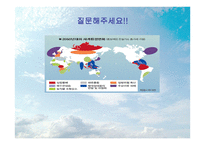 교토의정서 교토협약과 강대국의 논리-19