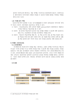 [교육행정학원론] 모모네학교 교육인사행정-5