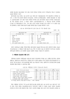 [관광정보]지능형 가상 관광정보시스템 개발에 관한 연구-14