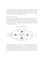 [관광마케팅]대전시의 관광상품화 및 전략적 활용방안-10