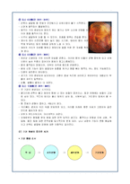 임신과 태아의 건강(임신중독증 내용 포함)-5