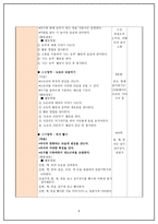 유아미술 모의수업 - 가을 곡식과 열매 -10