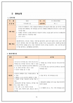 유아미술 모의수업 - 가을 곡식과 열매 -17