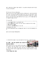 생활경제 보고서 - SNS 내에서의 성공적인 광고 요소에 대한 탐구 -12