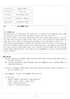 [사회복지실천기술론]여성긴급전화 1366과 사회복지 실천이론-15