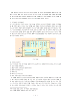 [국제물류론] 국내외 유통업체 비교 -월마트 VS 이마트-18