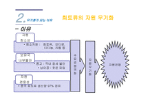 자원의 무기화 희토류-10