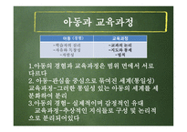 존 듀이 JohnDewey-7