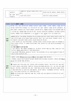 와 여름이다 바른생활 각론-16