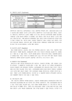 제주도 환경 분석-3