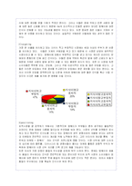 암웨이의 네트워크 마케팅(다단계 판매) 경영방식과 문제점 분석-17