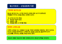 액팅 바이블 프로세스 Acting Bible Process-12