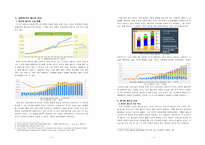 한국과 러시아 에너지 협력 한반도 안보를 중심으로-2