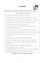 입원시간 호신체 계측 입원 간호력 사정-12