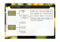 시각적 심상화를 활용한 기억전략이 경도 지적장애학생의 차례대로 문장 재구성하여 쓰기 능력에 미치는 효과 논문 분석-20