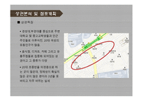 사업계획서 -- 퓨전 전집 (주점 및 외식업) -11