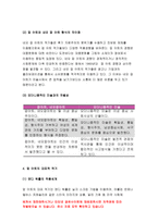 현대의서양문화B형 2019]팝아트와 네오팝이 주로 사용하는 미술의 형식을 설명하고, 이들이 어떤 점에서 과거 모더니즘과 차별성이 있는지를 각각의 사조가 출연한 시기의 사회적, 경제적 상황과 비교해서 기술하시오.-6