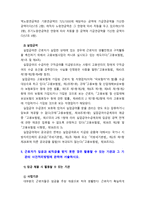 [2019 생활법률 3공통] (문제1)협의이혼의 성립요건과 효력, (문제2)법정상속인과 대습상속인, (문제3)최저임금제도와 주52시간제, (문제4)노령연금과 실업급여의 수급자와 수-9