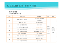 삼전종합사회복지관 - 기관소개 -15