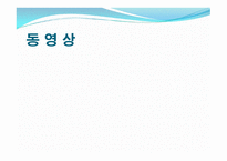 학교폭력의 사회복지적 대안모색 -9