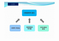 학교폭력의 사회복지적 대안모색 -18