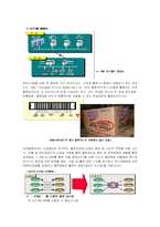 [유통전략] 신세계백화점 유통시스템 분석-12