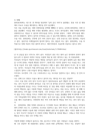 연예인 양악수술 열풍이 일반인 들에게 미치는 영향과 그에 따른 문제점에 대하여 -3