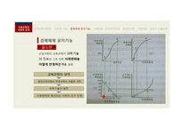 제 10장 교육과정의 사회적 성 격 -11