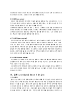 생태학적 체계 이론의 특징을 정리하고 브론펜브르너가 정리한 인간 환경의 5가지 체계를 학습자 자신을 주인공으로 선정하여 현재 상황에서 구체적으로 설명하고 분석하시오.-2