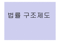 교정복지적대책-지역중심의 대책,피해자대책 -13