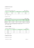 한부모가족 실태, 문제점, 지원 개선방향-3