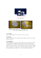 [신소재공학]PTC 서미스터 만들기-5